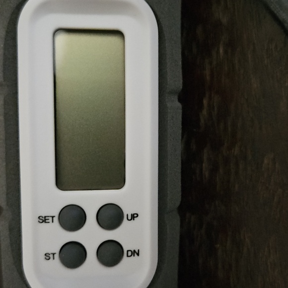 Cordless Jump Rope - Picture 10 of 11